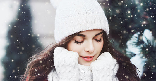 6 Top Skin care Tips For Winter Season