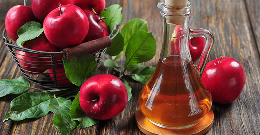 Apple Cider Vinegar: About, Benefits, Uses, Dosage and Recommendations