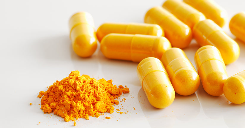 Turmeric: About, Benefits, Uses, Dosage and Recommendations